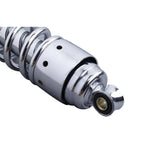 TCMT Rear Shock Absorber Suspension Fits For Honda CMX250 CMX 250 Rebel CA250 '86-'14 - TCMT