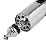 TCMT Rear Suspension Rear Shock Fit For Harley Heritage Softail '00-'17 - TCMT