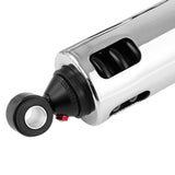 TCMT Rear Suspension Rear Shock Fit For Harley Heritage Softail '00-'17 - TCMT