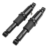 TCMT Rear Suspension Shocks Fit For Harley Touring '94-'23 - TCMT