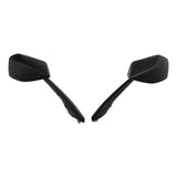 TCMT Rear-View Side Mirrors Fit For Aprilia RS660 '21-'25