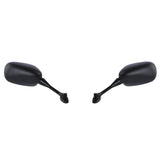 TCMT Rear View Side Mirrors Fit For Honda CBR600RR 2003-2022 CBR1000RR 2004-2007 - TCMTMOTOR