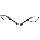 TCMT Rear View Side Mirrors Fit For Suzuki GSX250R '18-'24