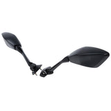TCMT Rear View Side Mirrors Fit For Suzuki GSX250R 2018-2021 - TCMT