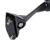 TCMT Rear View Side Mirrors Fit For Suzuki GSX250R 2018-2021 - TCMT