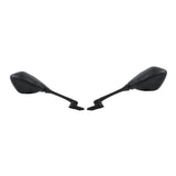 TCMT Rear View Side Mirrors Fit For Suzuki GSXR1000 GSX-R1000 2017-2022 - TCMT