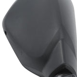 TCMT Rear View Side Mirrors Fit For Suzuki GSXR1000 GSX-R1000 2017-2022 - TCMT