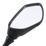 TCMT Rear View Side Mirrors Fit For Suzuki GSXR1000 GSX-R1000 2017-2022 - TCMT