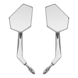 TCMT Rearview Mirrors Fit For Harley Touring '82-'23 - TCMT