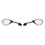 TCMT Rearview Mirrors Fit For Kawasaki Ninja ZX-14R '12-'23 ZX-14 '06-'11 - TCMT
