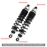 tcmt-remote-reservoir-rear-suspension-shocks-fit-for-harley-touring-23-5-25-tcmt-8 - TCMT