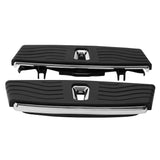 TCMT Rider Driver Footboard FloorBoard Fit For Harley Touring Electra Glide Street Glide Road Glide Road King 1986-2022, Softail 1986-2017 - TCMT