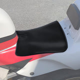 TCMT Rider Seat Fit For Honda NSR250R MC21 PGM-3 '90-'93 - TCMT