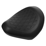 TCMT Rider Seat Fit For Honda Rebel 1100 CMX1100 '21-'25