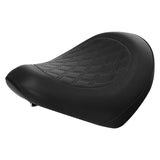 TCMT Rider Seat Fit For Honda Rebel 1100 CMX1100 '21-'24 - TCMT