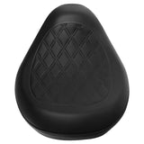 TCMT Rider Seat Fit For Honda Rebel 1100 CMX1100 '21-'24 - TCMT