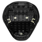 TCMT Rider Seat Fit For Honda Rebel 1100 CMX1100 '21-'24 - TCMT