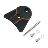 TCMT Right Clutch Trim Cover Fit For Harley Sportster S RH1250S Nightster RH975 '22-'25