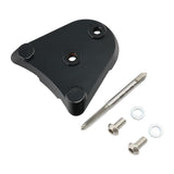 TCMT Right Clutch Trim Cover Fit For Harley Sportster S RH1250S Nightster RH975 '22-'24 - TCMT