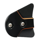 TCMT Right Clutch Trim Cover Fit For Harley Sportster S RH1250S Nightster RH975 '22-'24 - TCMT