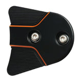 TCMT Right Clutch Trim Cover Fit For Harley Sportster S RH1250S Nightster RH975 '22-'24 - TCMT