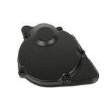 TCMT Right Engine Cover Crankcase Fit For Suzuki Bandit 600 GSF600S '96-'04 - TCMT