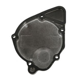 TCMT Right Engine Cover Crankcase Fit For Suzuki Bandit 600 GSF600S '96-'04 - TCMT