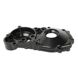 TCMT Right Engine Starter Crankcase Cover Fit For Suzuki Hayabusa GSX1300R 1999-2019 - TCMT