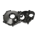 TCMT Right Engine Starter Crankcase Cover Fit For Suzuki Hayabusa GSX1300R 1999-2019 - TCMT