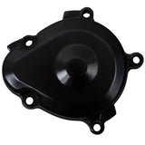 TCMT Right Engine Starter Crankcase Cover Fits For Suzuki Hayabusa GSX1300R '04-'22 - TCMT