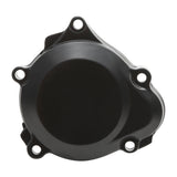 TCMT Right Idle Gear Engine Starter Crankcase Cover Fit For Suzuki GSXR600 1997-2005 GSXR750 1996-2005 GSXR1000 2001-2008 - TCMT