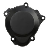 TCMT Right Idle Gear Engine Starter Crankcase Cover Fit For Suzuki GSXR600 1997-2005 GSXR750 1996-2005 GSXR1000 2001-2008 - TCMT