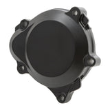 TCMT Right Idle Gear Engine Starter Crankcase Cover Fit For Suzuki GSXR600 1997-2005 GSXR750 1996-2005 GSXR1000 2001-2008 - TCMT