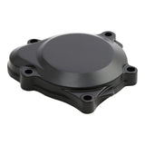 TCMT Right Idle Gear Engine Starter Crankcase Cover Fit For Suzuki GSXR600 1997-2005 GSXR750 1996-2005 GSXR1000 2001-2008 - TCMT