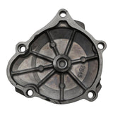TCMT Right Idle Gear Engine Starter Crankcase Cover Fit For Suzuki GSXR600 1997-2005 GSXR750 1996-2005 GSXR1000 2001-2008 - TCMT
