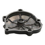 TCMT Right Idle Gear Engine Starter Crankcase Cover Fit For Suzuki GSXR600 1997-2005 GSXR750 1996-2005 GSXR1000 2001-2008 - TCMT