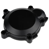 TCMT Right Idle Gear Engine Starter Crankcase Cover Fit For Suzuki Hayabusa GSX1300R 1999-2019 - TCMT