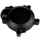 TCMT Right Idle Gear Engine Starter Crankcase Cover Fit For Suzuki Hayabusa GSX1300R 1999-2019 - TCMT
