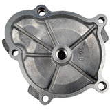 TCMT Right Idle Gear Engine Starter Crankcase Cover Fit For Suzuki Hayabusa GSX1300R 1999-2019 - TCMT
