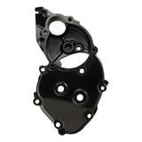 TCMT Right Large Engine Startor Cover Crankcase Fit For Kawasaki Ninja ZX10R ZX-10R 2006-2010 - TCMT