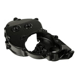 TCMT Right Large Engine Startor Cover Crankcase Fit For Kawasaki Ninja ZX10R ZX-10R 2006-2010 - TCMT