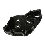 TCMT Right Large Engine Startor Cover Crankcase Fit For Kawasaki Ninja ZX10R ZX-10R 2006-2010 - TCMT