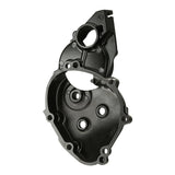TCMT Right Large Engine Startor Cover Crankcase Fit For Kawasaki Ninja ZX10R ZX-10R 2006-2010 - TCMT