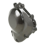TCMT Right Oil Pump Engine Stator Crankcase Cover Fit For Yamaha FZ09 2014-2017 MT09 2018-2020 Tracer 900 2019-2020 - TCMT