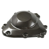 TCMT Right Oil Pump Engine Stator Crankcase Cover Fit For Yamaha FZ09 2014-2017 MT09 2018-2020 Tracer 900 2019-2020 - TCMT