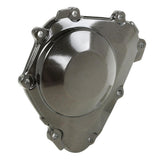 TCMT Right Oil Pump Engine Stator Crankcase Cover Fit For Yamaha FZ09 2014-2017 MT09 2018-2020 Tracer 900 2019-2020 - TCMT