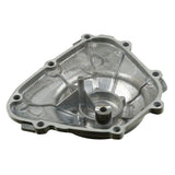 TCMT Right Oil Pump Engine Stator Crankcase Cover Fit For Yamaha FZ09 2014-2017 MT09 2018-2020 Tracer 900 2019-2020 - TCMT
