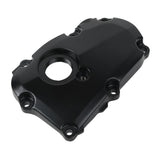 TCMT Right Oil Pump Engine Stator Crankcase Cover Fit For Yamaha FZ6R '09-'17