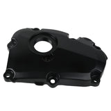 TCMT Right Oil Pump Engine Stator Crankcase Cover Fit For Yamaha FZ6R 2009-2017 - TCMT