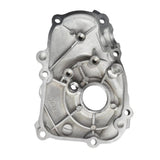 TCMT Right Oil Pump Engine Stator Crankcase Cover Fit For Yamaha YZF R6 2003-2005 YZF R6S 2006-2009 - TCMT